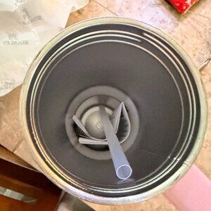 Stanley 40oz Tumbler